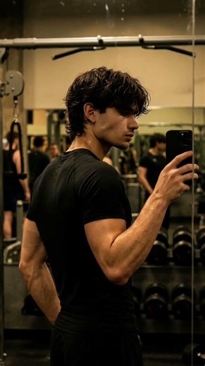 you should try this gym promt ☝️😉 #viral, #trending, #explorepage, #foryou, #shorts