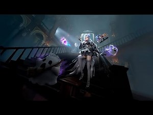 Dominating the Battlefield! 💥 Daily Clanwar Attacks, Legends league attacks | COC LIVE GAMEPLAY