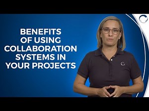 Benefits of Using Collaboration Systems in Your Projects