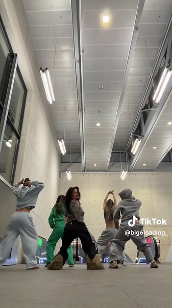 dc: @DariusHickman #dance #trend #fyp