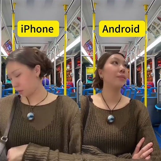 When your Phone rings #trending #funny #hilarious #humor #shorts #viral #entertainment