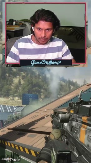 Titanfall 2 Movement is INSANE 😱🔥 #shorts