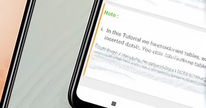 Download and run SQL Code Play on PC & Mac (Emulator)