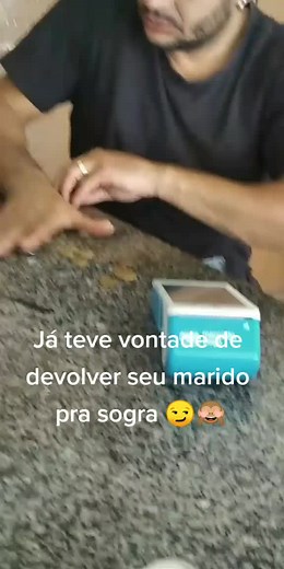 Creative Ways to Save Money for a New Car