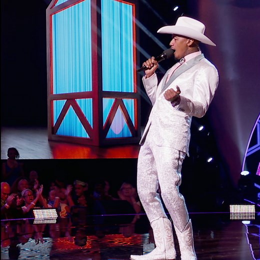 Join #TheMaskedSinger for next week's Group B Finals! 🤩👏 Tune in Wednesday at 8/7c on FOX. | The Masked Singer