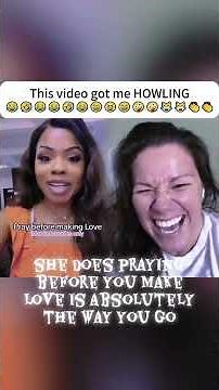 OMG This Is So Funny #29