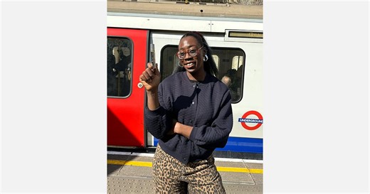 Next stop: effortless transformation. Create seamless makeup looks wherever you are with Trinity, our 3-in-1 multitasker for lips, cheeks and eyes. With three perfectly curated shade pairings inspired by the destinations that have shaped our founder Trinny Woodall’s story, where will Trinity take you? Discover your destination https://trinny.co/trinity-on-the-go | Trinny London