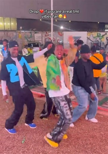 Understanding Clout in TikTok Culture and Beyond