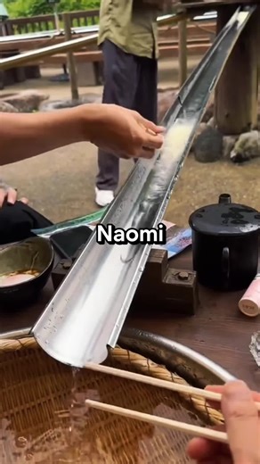 Disneyland Paris: New World of Frozen Arrives March!