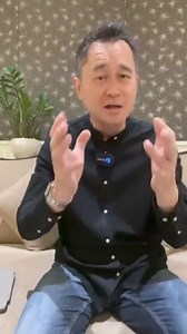 We primarily specialize in our premium series engineered floors, although we do offer two other types of engineered wood as well. For our premium series, we take great care in selecting the following options, or you can customize your order based on the choices here to suit your luxury projects, thickness, grade, single length and wood options. | Holzer Floor | Facebook