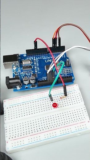 정확한 시간 기록을 위한 RTC 모듈 DS1302 | Real-Time Clock Module DS1302