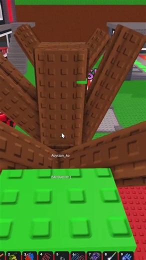 event matteo in steal brainrot #brainrot #roblox #brainrotmemes