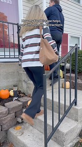 Head into Paso Robles Ford today and experience the future focused Ford features that can help make your day-to-day a little easier. | Paso Robles Ford | Facebook