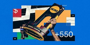 March Madness 2026 betting cheat sheet: Odds, upsets, picks and predictions for NCAA tournaments