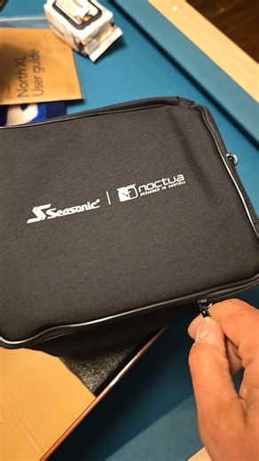 Hopeful this thing can run a TI-85 at full speed