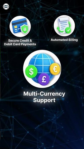 Still facing payment issues on WHMCS? It’s time for an upgrade.