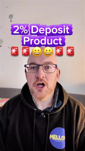 Buy your first home with just a 2% deposit for your mortgage! #firsttimebuyer #mortgageadvice #ukmortgagebroker #ukmortgageadvice #mortgage