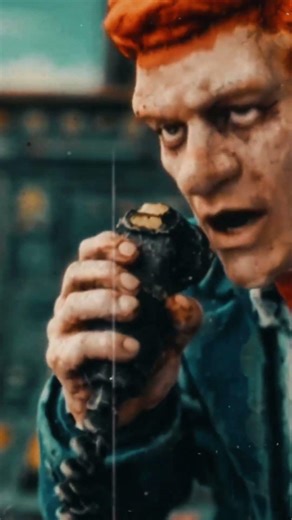 UNIVERSAL AIR - wip #tabletop #wargames #modellbau