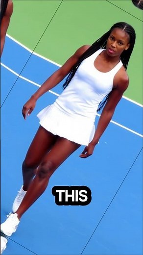 Coco Gauff Reaches China Open Semifinals | Defending Champion in Top Form 🎾🔥 #WTA2025 #Gauff