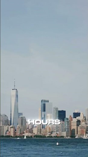 The Fastest Hyperinflation In History