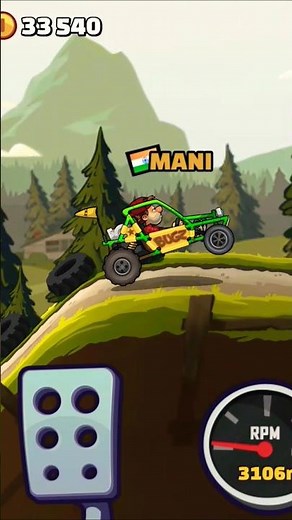 Hill Climb Racing 2 New V1.64.0 MOD APK LINK IN MEDIAFIRE