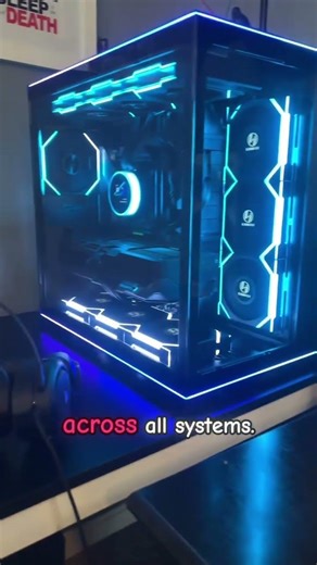 Second Live #CISSP Zoom Study Session aka the Fun Zone