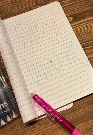 Lineon 12/15/22/26 Pack Erasable Gel Pens, Retractable Fine Point Clicker Pens in 15/22/26 Assorted Colors, Smooth Writing and Easy to Use for Students, Teachers and Artists, Drawing Writing Planner and Crossword Puzzles,magical pen,gift,Colorful Crafts