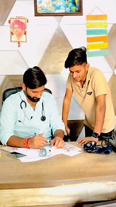 Doctor Asi De Goli 💊💊 | Dancer Sonu Adhana