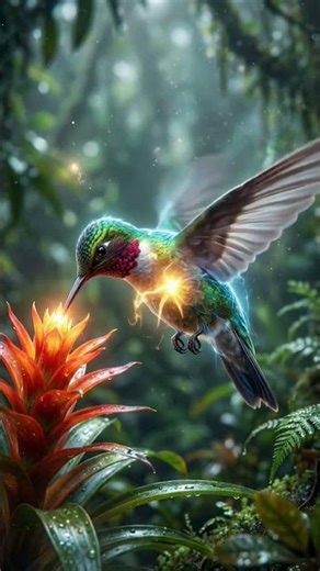👉 “Birds Drink Alcohol Every Day 😳” #animals #bees #facts #education