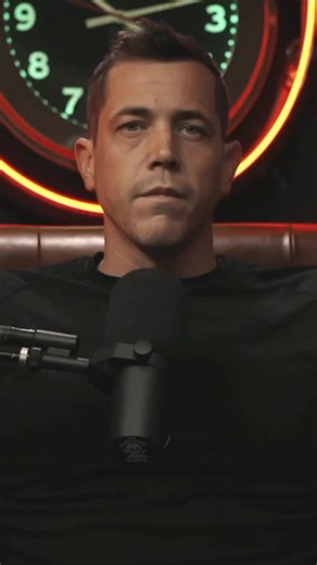 2026 Updates with @thayer.nick now live on our YouTube channel. Nick goes over prize money, rule updates, drug testing, points race and nationals judging. Head over to the channel to get the info. #thetacticalgames #fitnessandfirearms #nooffseason | The Tactical Games