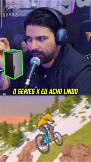 Xbox or PlayStation, which console is the most beautiful? #playstation #xbox #flowgames