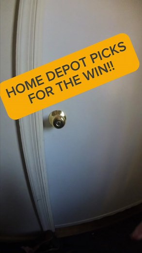 Alex the Locksmith on TikTok