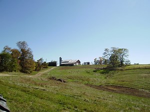 Apartments for Rent in 40026, Goshen, KY with Washer/Dryer