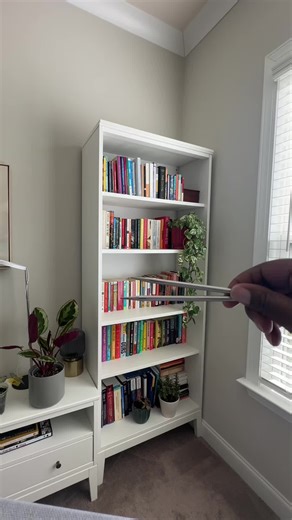 Completed Braidy Loop Sweater: A Knitting Journey