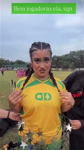 Preparativos para o novo lançamentos Dids 🇧🇷