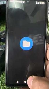 Cp plus nvr latest firmware updates how to update cp plus nvr with mobile se full setup cp plus nvr