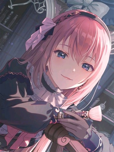 Vistiendo a Luka en Project Sekai: Diseños Creativos