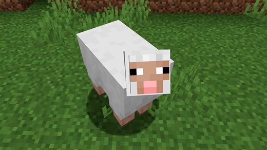 10 best Minecraft Bedrock skins for 2025
