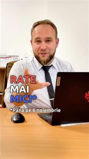 Credit Rapid cu dobândă avantajoasă - Smart-Credit.ro