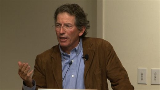 Meeting the Carbon Tracking Market | Video | Stanford eCorner