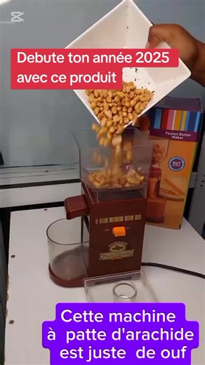 Acheter sur Alibaba : Machine de Pâte Rachide