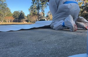 So what’s your day looking like?? | Guardian Home Inspections & Repairs, Inc. | Facebook