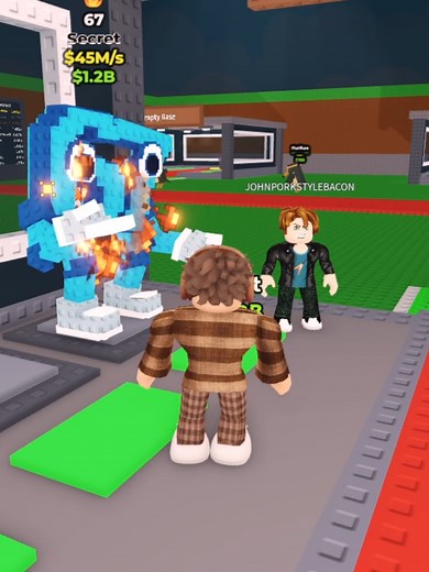 Protecting Your Roblox Account from Theft