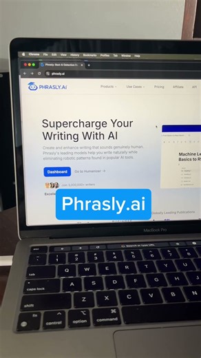 How to Make AI-Written Content Sound 100% Human