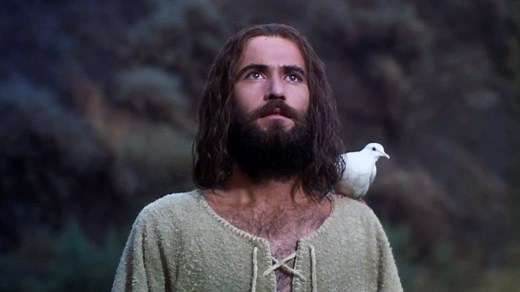 Qué fue del actor Brian Deacon, protagonista de 'La vida pública de Jesús'