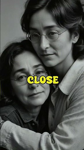 The Tragedy That Shaped John Lennon: His Mother's Death and Its Impact on Beatles History