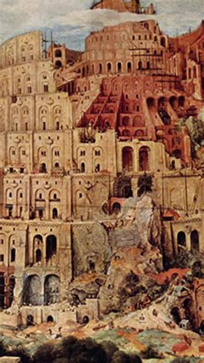 FALE TONGA - HOLOKI A PAPILONE #tongantiktoks🇹🇴 #tonganhiphop #tonganrap #tonga #fyp #matemaatonga🇹🇴