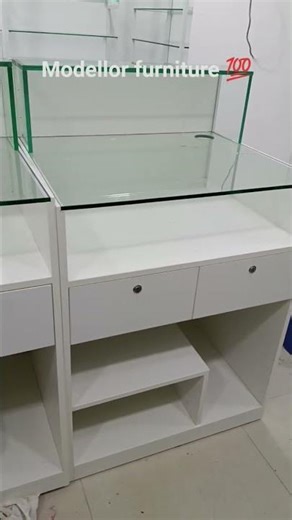 modellor furniture and zero health Mira road 💯🔥