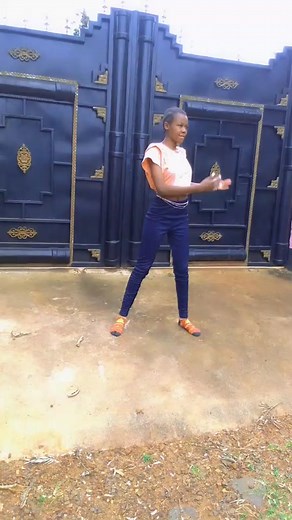 miss poison 5 on TikTok