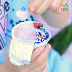 69K views · 613 reactions | Summer Hacks! | Troom Troom | Facebook